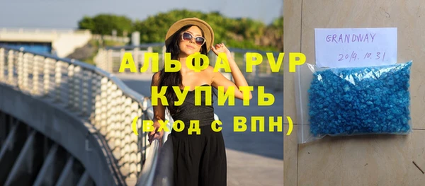 шишки Каменка