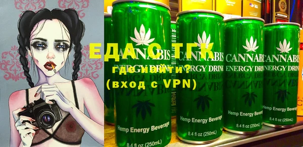 шишки Каменка