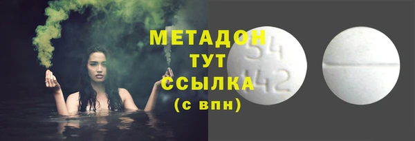 шишки Каменка