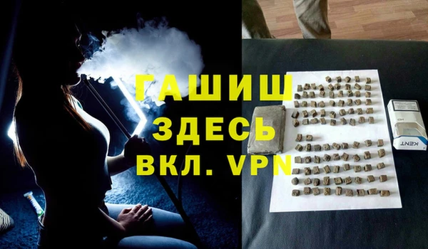 шишки Каменка