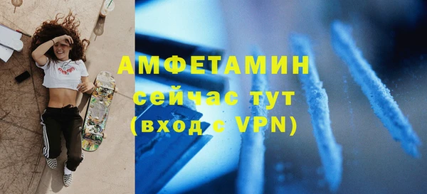 шишки Каменка